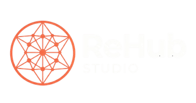 ReHub Studio
