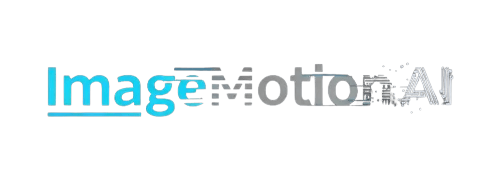 ImageMotion logo