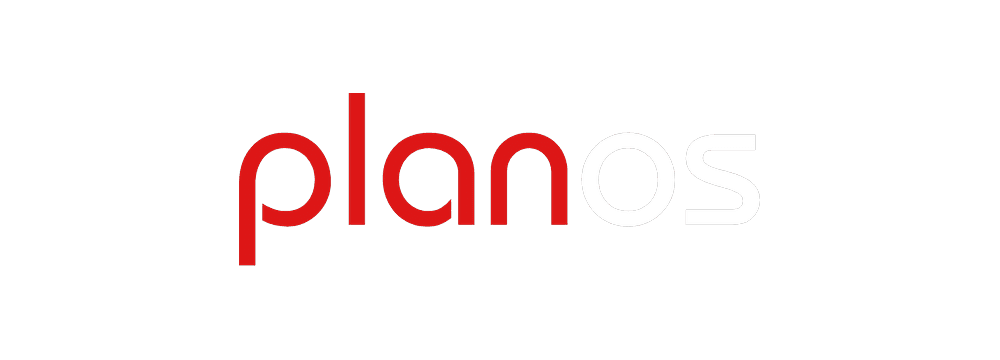 Planos logo