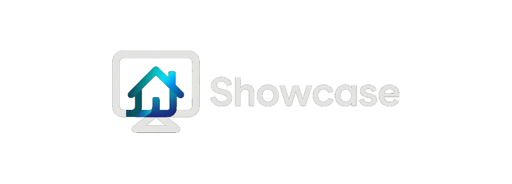 Showcase logo