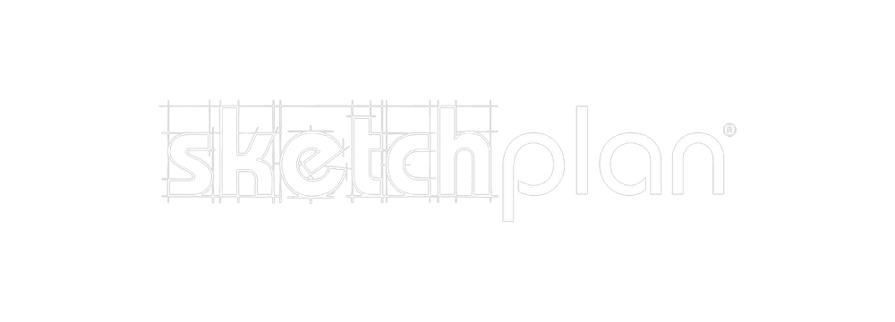 Sketchplan logo