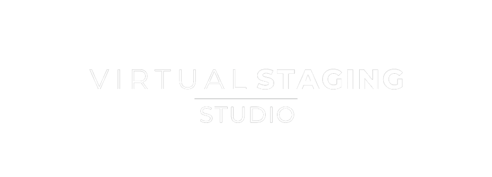 Virtual Staging logo