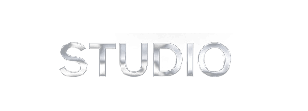 Studio logo