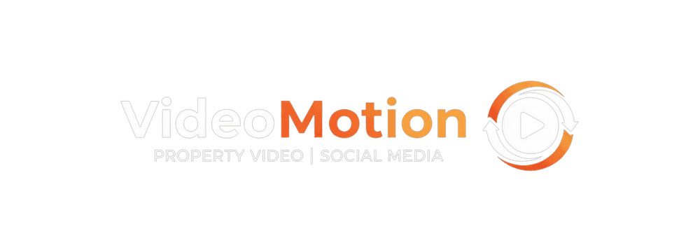 Videomotion logo