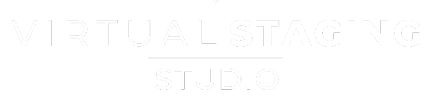 Virtual Staging logo