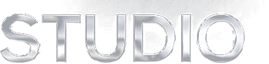 Studio logo